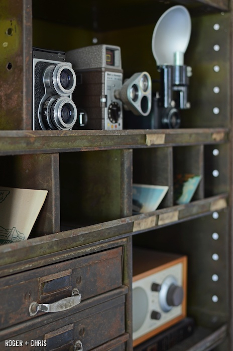 Gallery: Design Gallery | ROGER + CHRIS