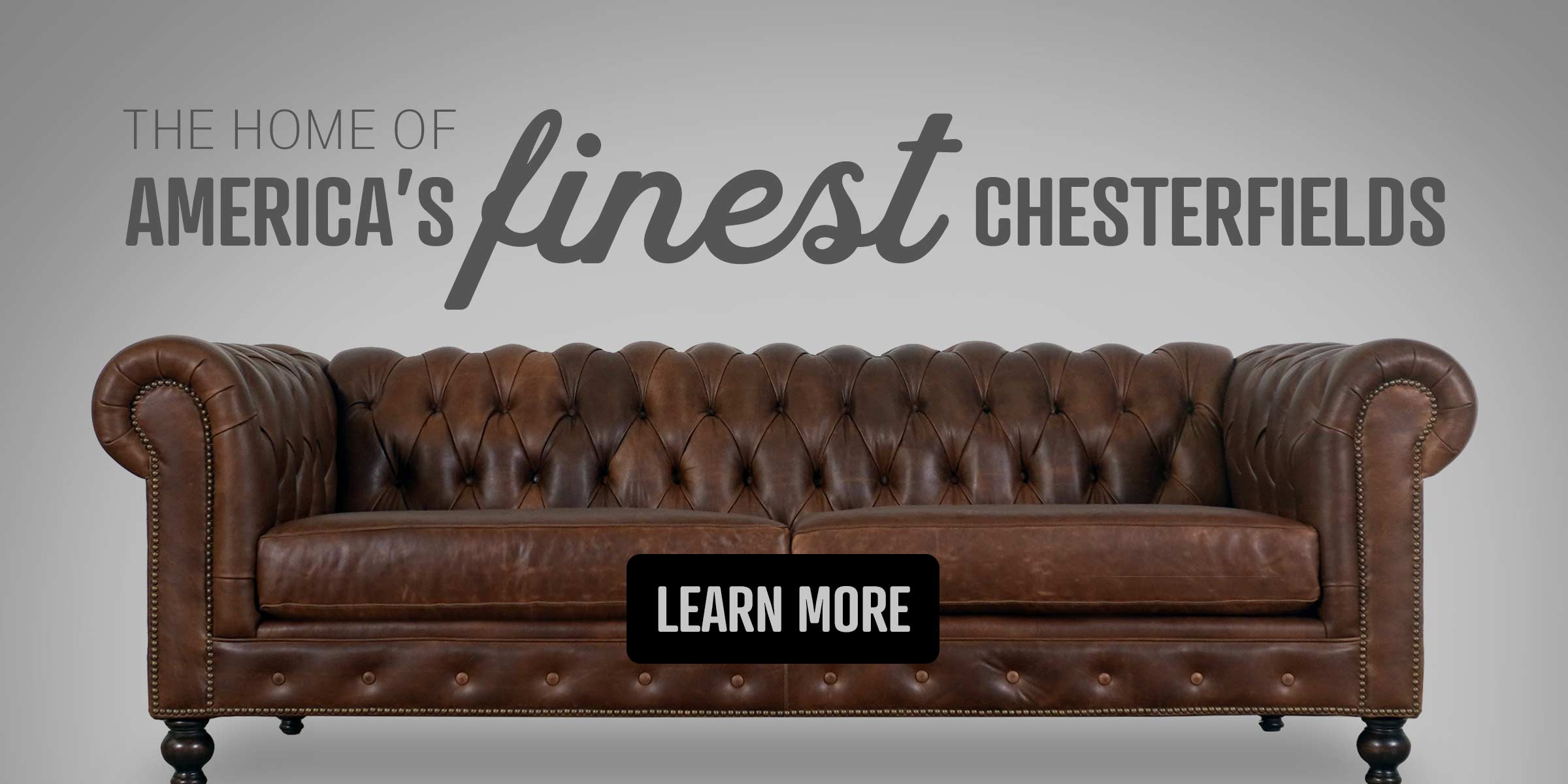 Here Are the Dos and Don'ts of Leather - Better Sofas