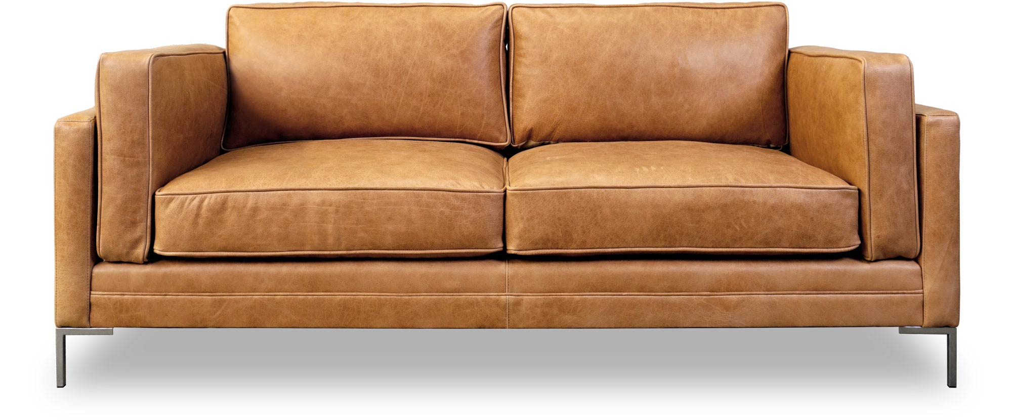 Chaise Longue Sofa Stylish Modern Custom Made 