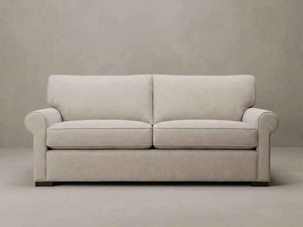 Sloan Lawson Arm Sofa