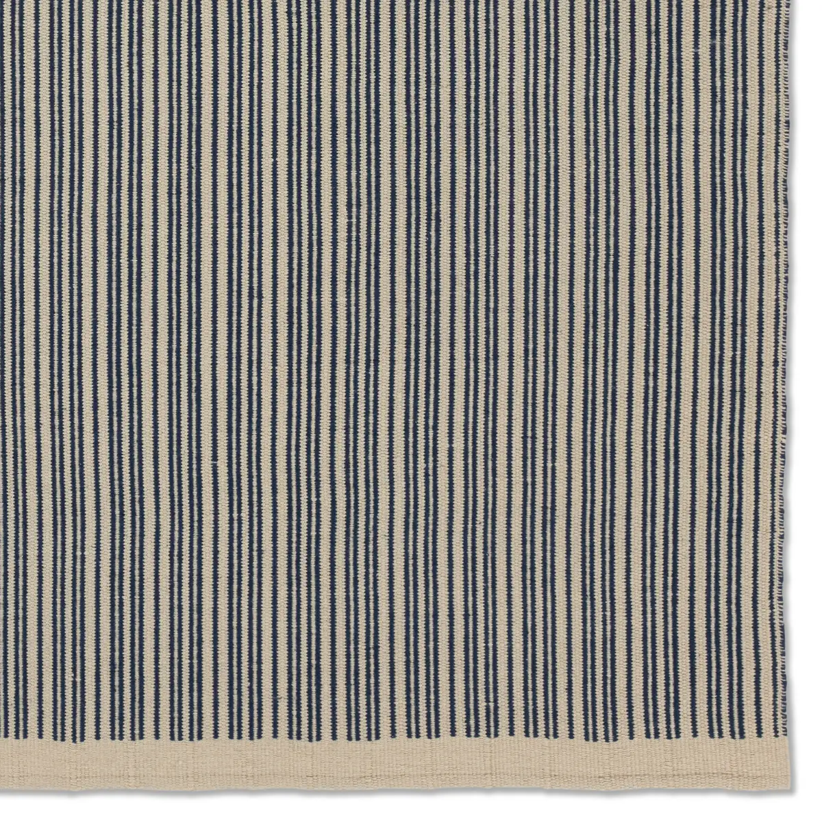 Hand-Woven Area Rugs