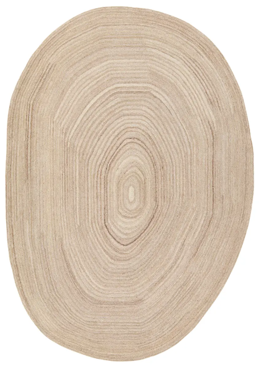 Oak OKK01