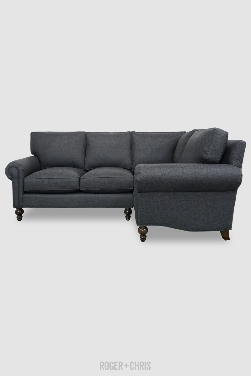 Didi Sofas and Armchairs