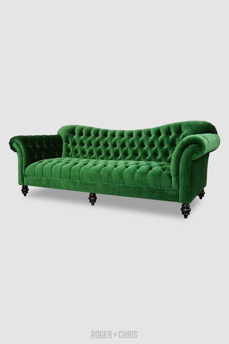 Watson Sofas and Armchairs