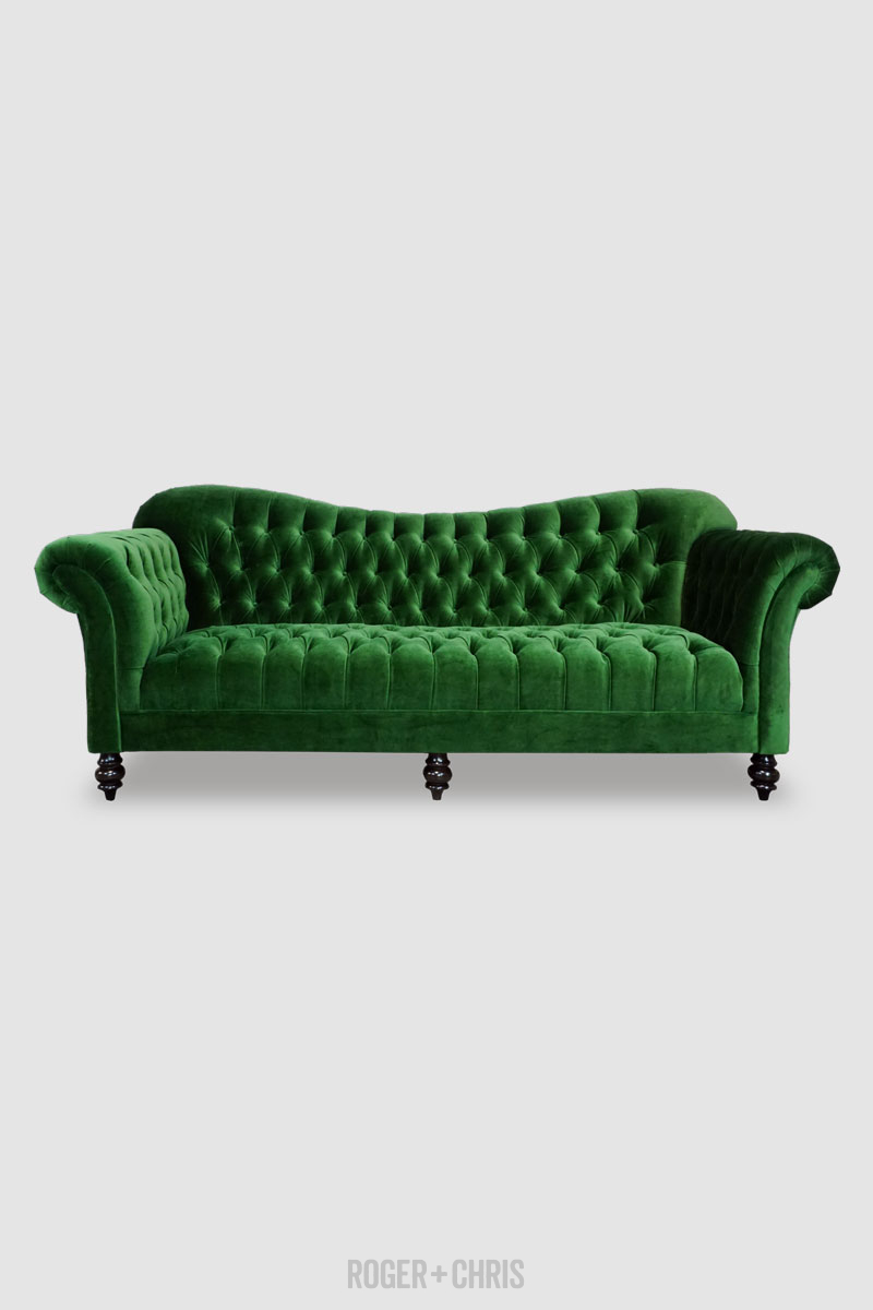 Watson Sofas and Armchairs