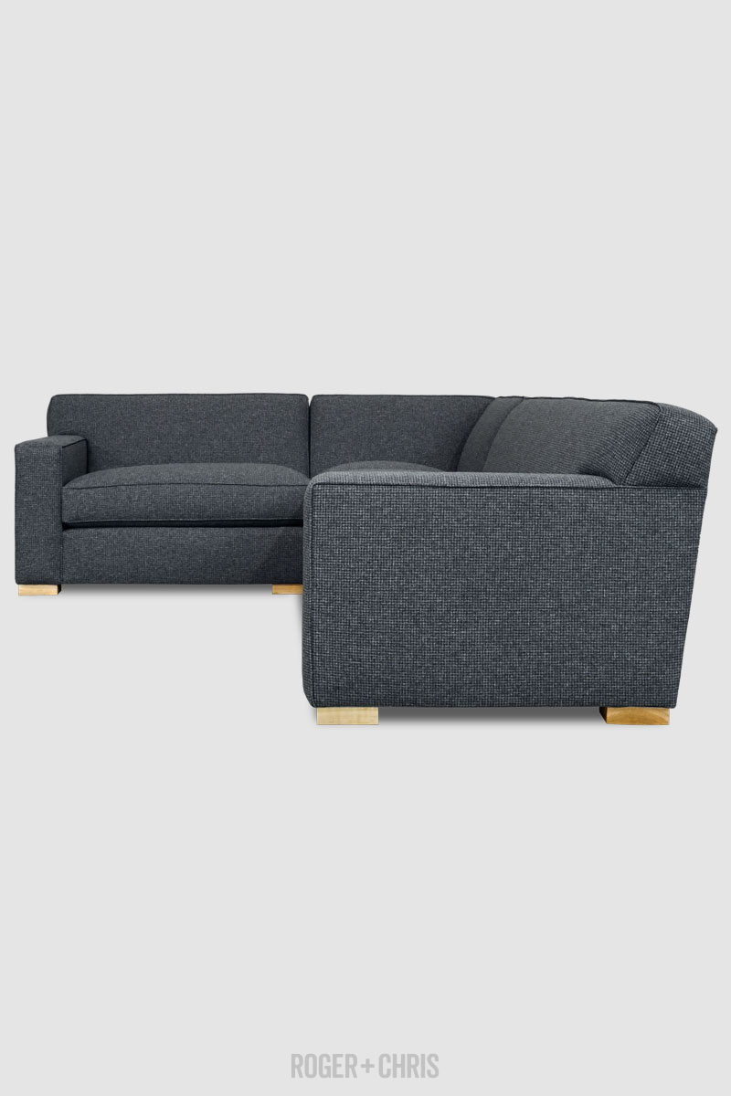 Bobby Sofas and Armchairs