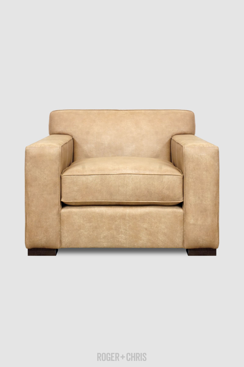 Bobby Sofas and Armchairs