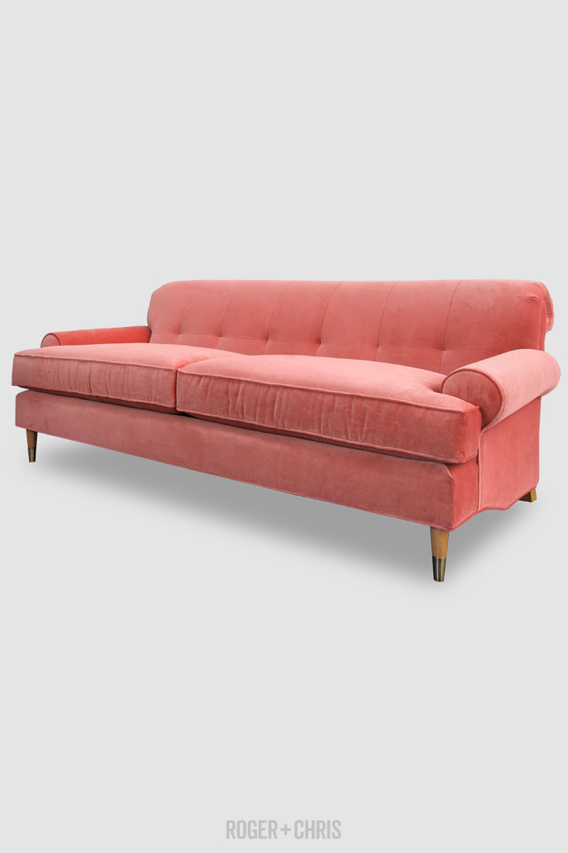 Pin on Sofas, Chairs and Settees