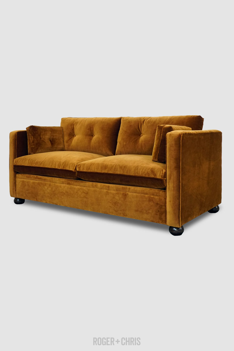 Greta Turkish Sofa