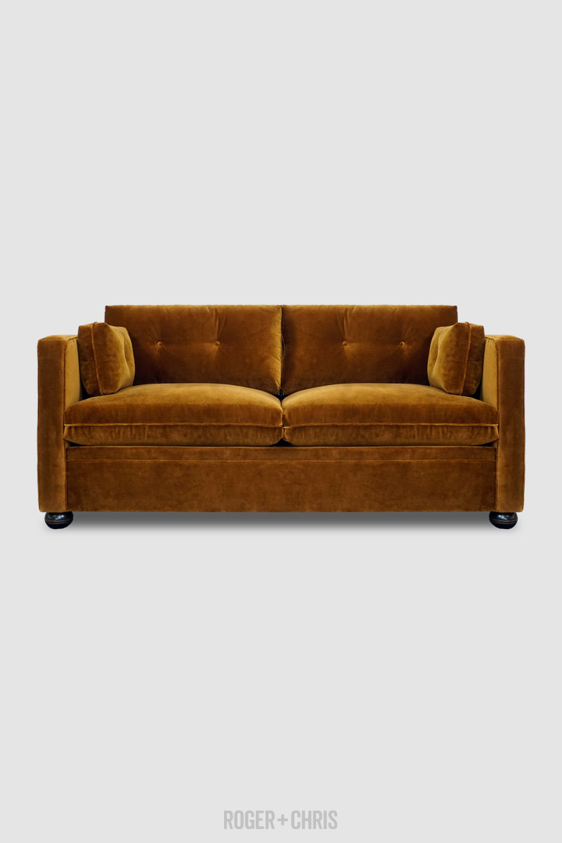 Greta Turkish Sofa